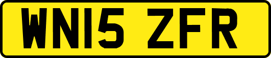 WN15ZFR