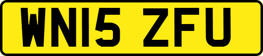 WN15ZFU