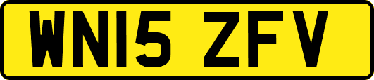 WN15ZFV