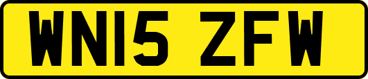 WN15ZFW