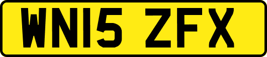 WN15ZFX