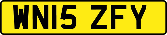 WN15ZFY