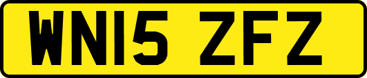 WN15ZFZ
