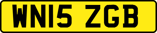 WN15ZGB