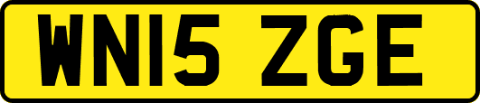 WN15ZGE