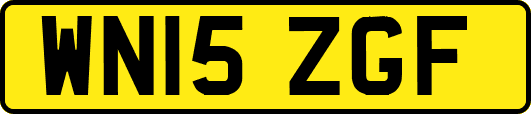 WN15ZGF