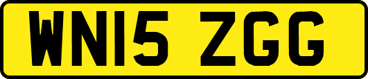 WN15ZGG