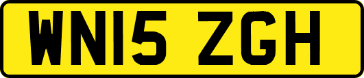 WN15ZGH
