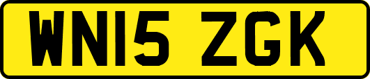 WN15ZGK
