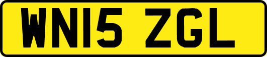 WN15ZGL