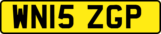 WN15ZGP