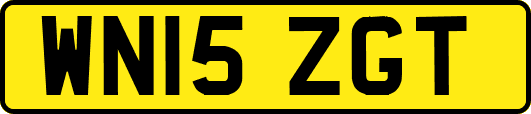 WN15ZGT