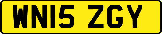 WN15ZGY