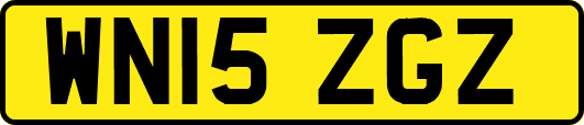 WN15ZGZ