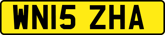 WN15ZHA