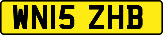 WN15ZHB