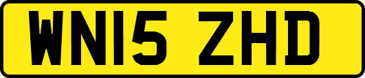 WN15ZHD