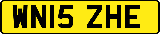 WN15ZHE
