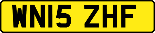 WN15ZHF