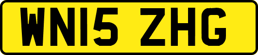 WN15ZHG