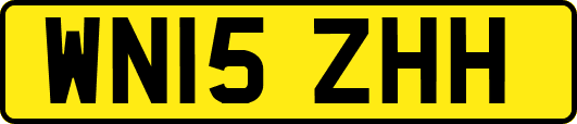 WN15ZHH