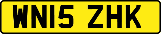 WN15ZHK