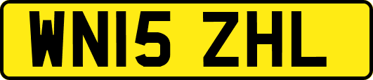 WN15ZHL