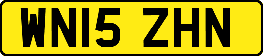 WN15ZHN
