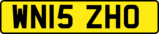 WN15ZHO