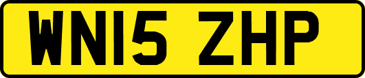 WN15ZHP