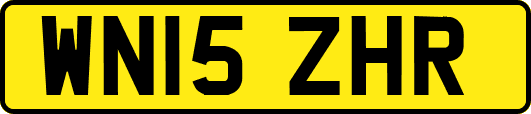 WN15ZHR