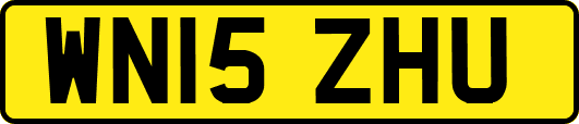 WN15ZHU