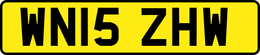 WN15ZHW