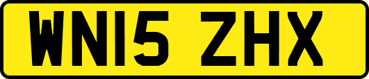 WN15ZHX