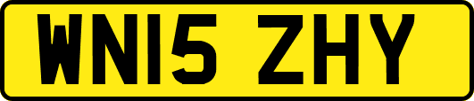 WN15ZHY