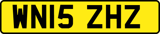 WN15ZHZ