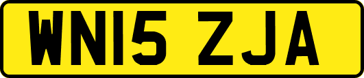 WN15ZJA