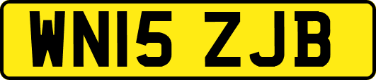 WN15ZJB