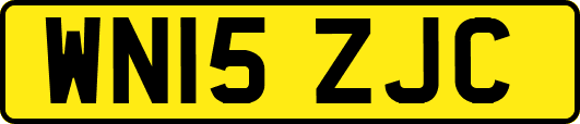 WN15ZJC