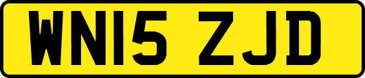 WN15ZJD