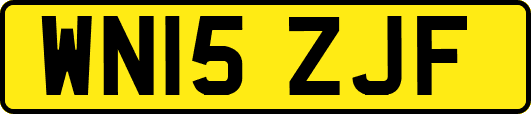 WN15ZJF