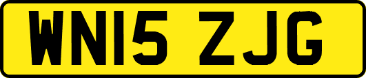 WN15ZJG