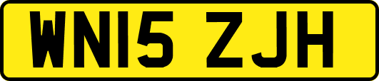 WN15ZJH