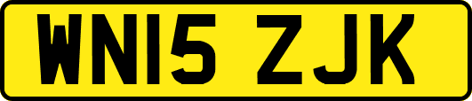 WN15ZJK