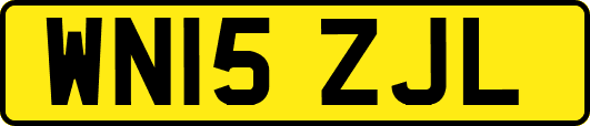 WN15ZJL