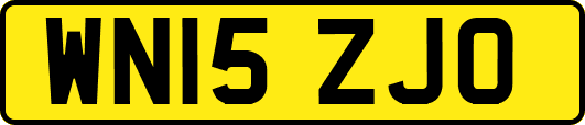 WN15ZJO