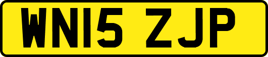 WN15ZJP