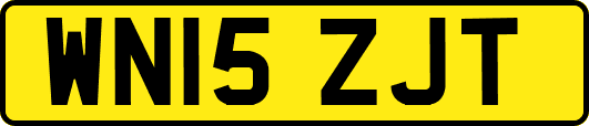 WN15ZJT