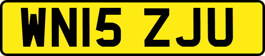 WN15ZJU