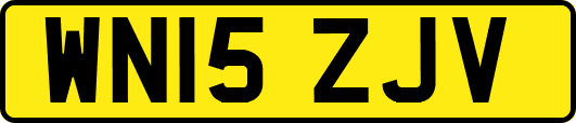 WN15ZJV